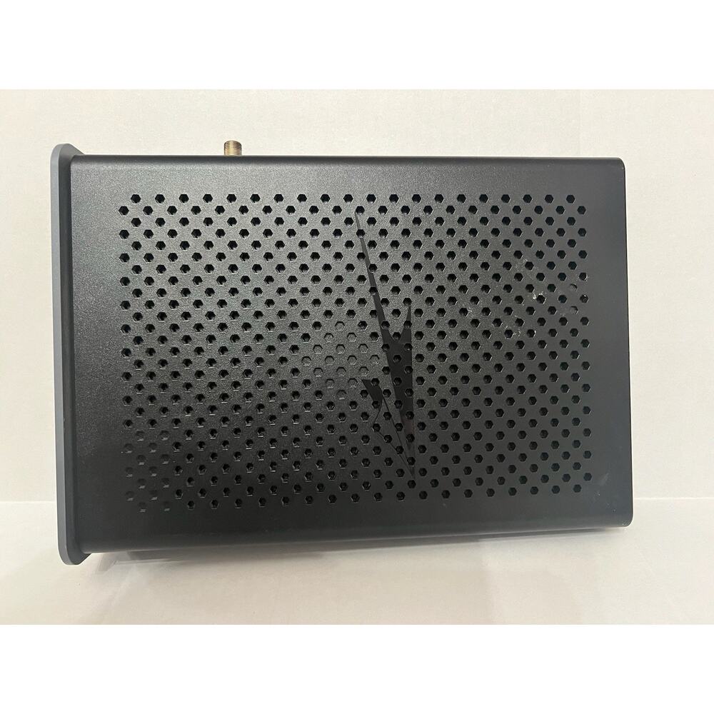 Arris TG3452 Docsis 3.1 Wireless EMTA Dual-Band - Modem & Router Combo